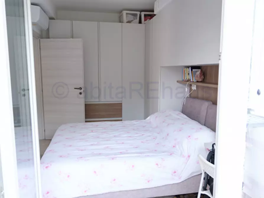 Immagine 12 di Appartamento in vendita  in Via della Visitazione - Mariaheimweg a Bolzano