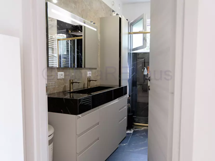 Immagine 13 di Appartamento in vendita  in Via della Visitazione - Mariaheimweg a Bolzano