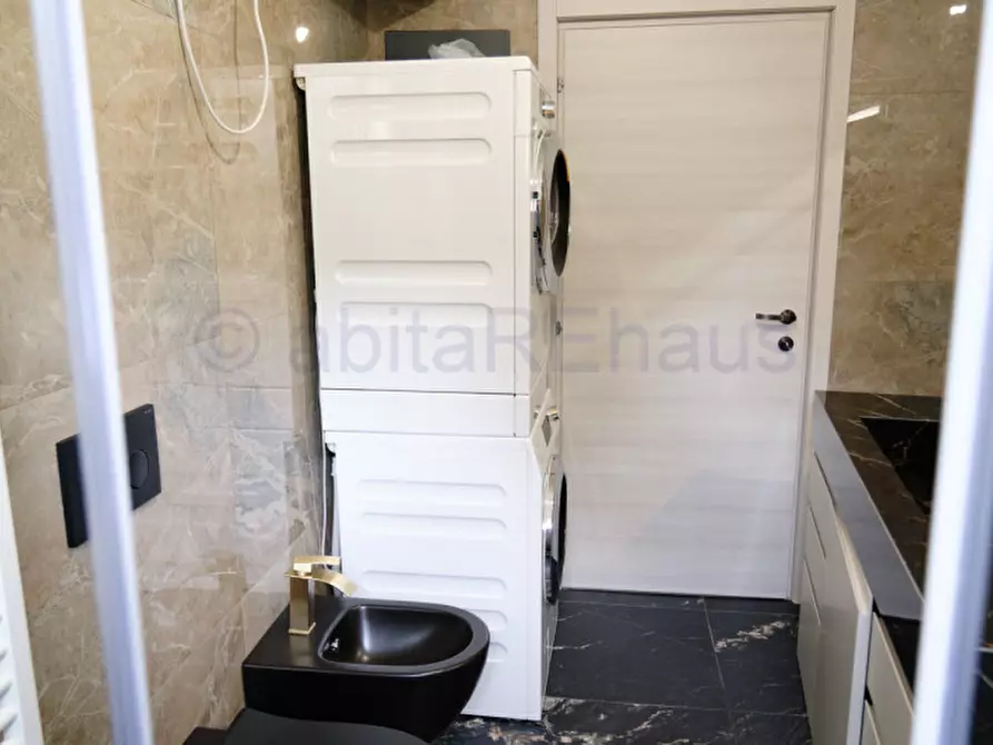 Immagine 14 di Appartamento in vendita  in Via della Visitazione - Mariaheimweg a Bolzano