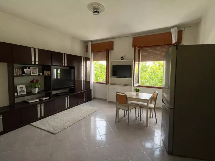 Immagine 5 di Casa bifamiliare in vendita  in VIA BOSCO 5 a Pianiga