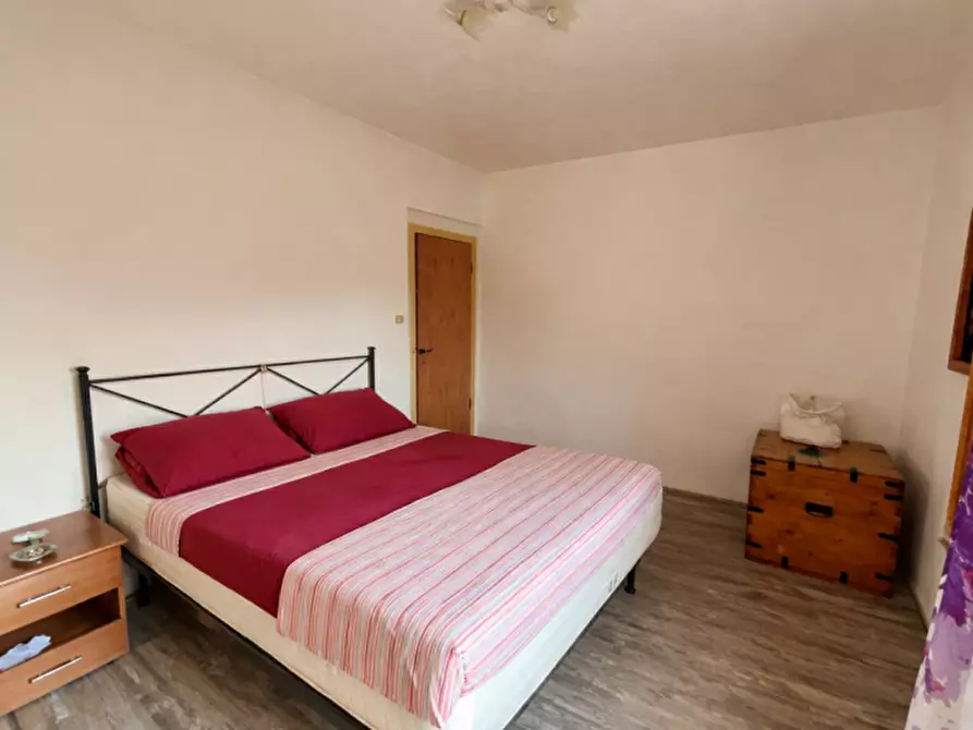 Immagine 8 di Casa bifamiliare in vendita  in VIA BOSCO 5 a Pianiga