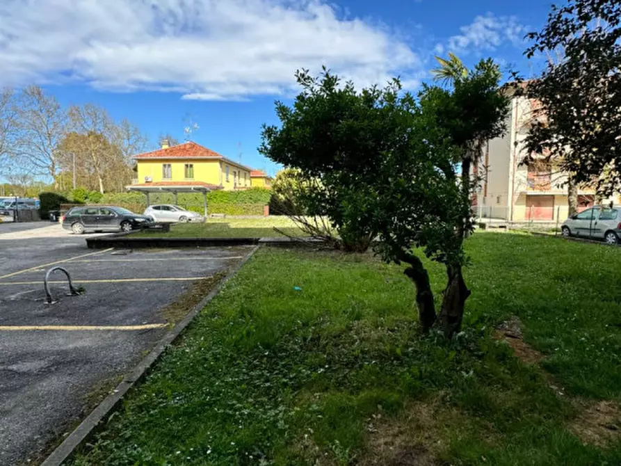 Immagine 4 di Appartamento in vendita  in Via Nazario Sauro 31 a San Donà Di Piave