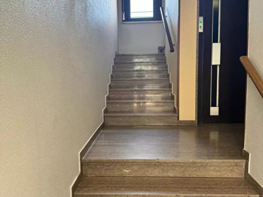 Immagine 5 di Appartamento in vendita  in Via Nazario Sauro 31 a San Donà Di Piave