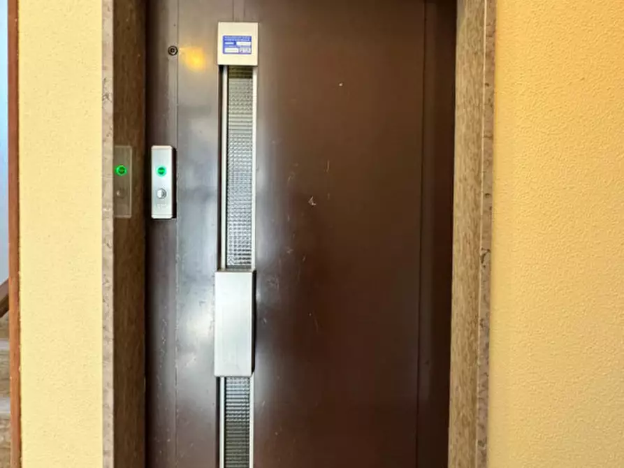 Immagine 6 di Appartamento in vendita  in Via Nazario Sauro 31 a San Donà Di Piave