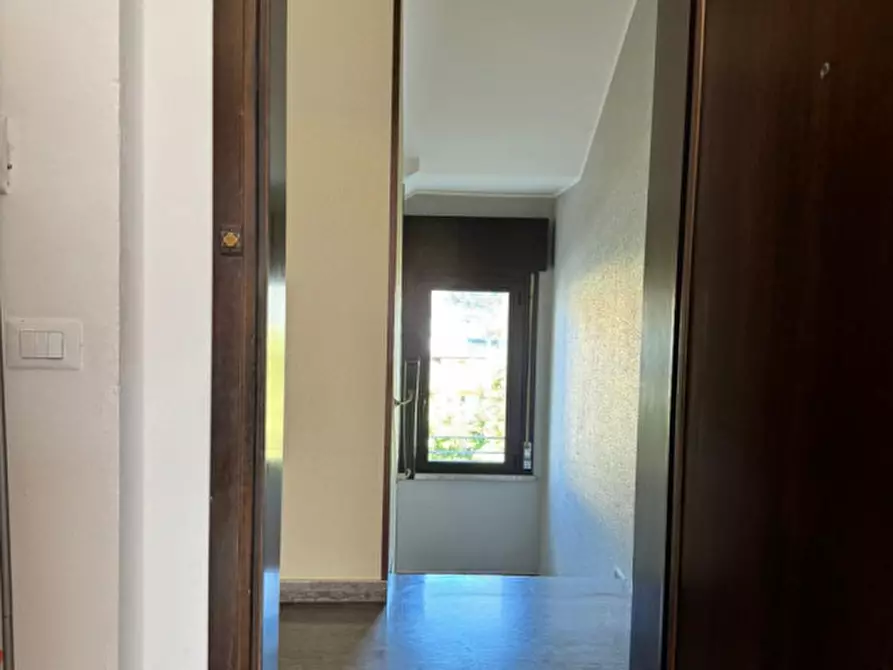 Immagine 7 di Appartamento in vendita  in Via Nazario Sauro 31 a San Donà Di Piave