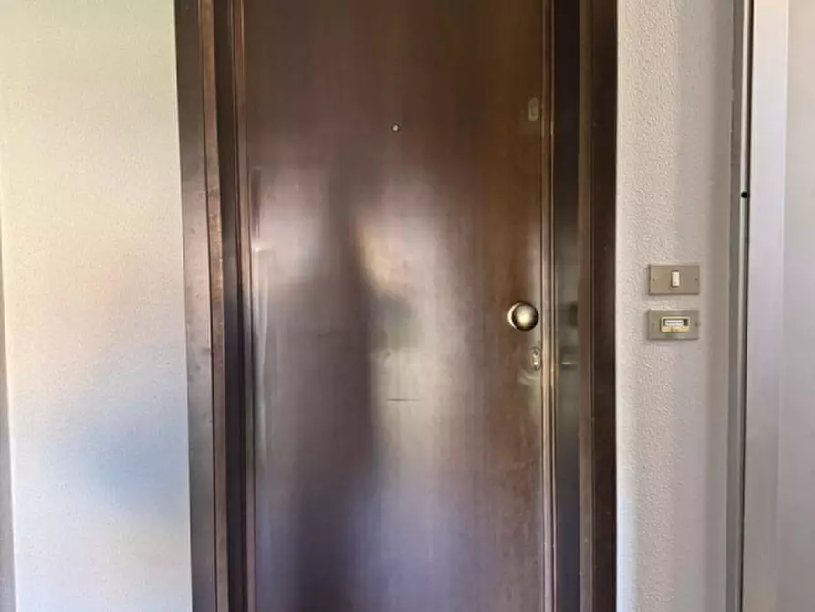 Immagine 8 di Appartamento in vendita  in Via Nazario Sauro 31 a San Donà Di Piave