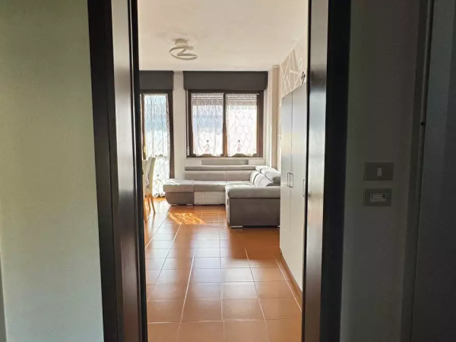 Immagine 9 di Appartamento in vendita  in Via Nazario Sauro 31 a San Donà Di Piave