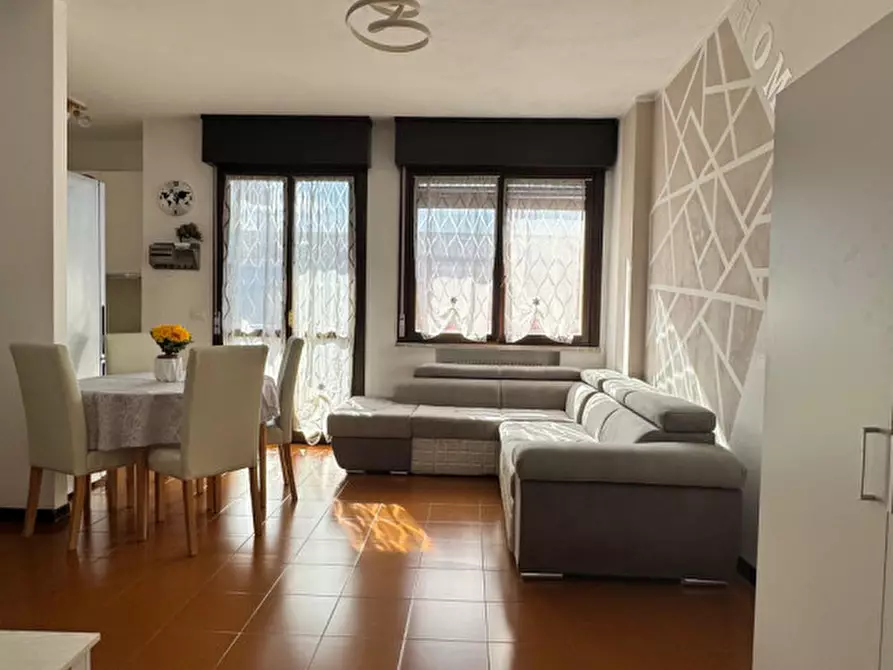 Immagine 10 di Appartamento in vendita  in Via Nazario Sauro 31 a San Donà Di Piave