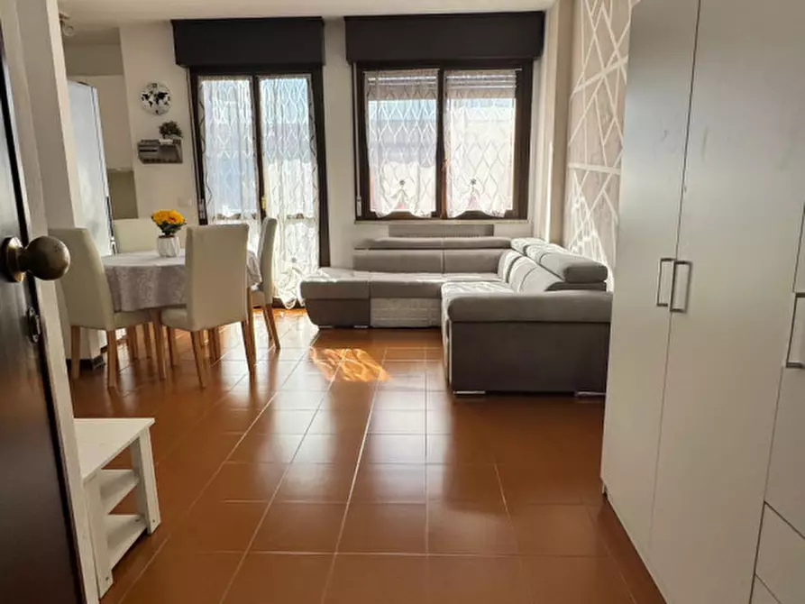 Immagine 11 di Appartamento in vendita  in Via Nazario Sauro 31 a San Donà Di Piave