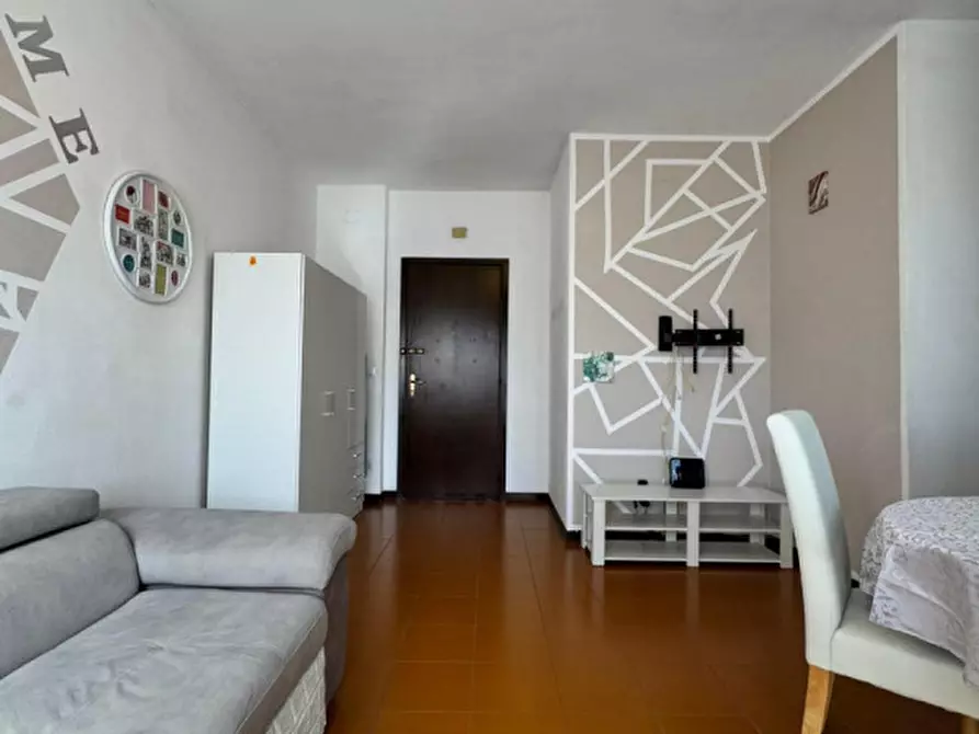 Immagine 12 di Appartamento in vendita  in Via Nazario Sauro 31 a San Donà Di Piave