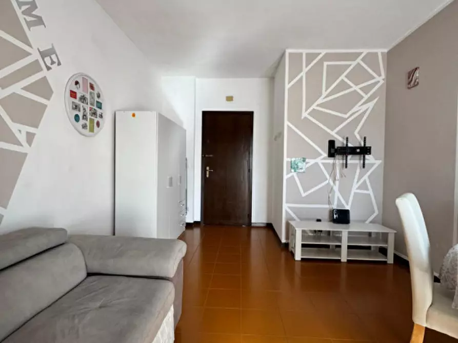 Immagine 13 di Appartamento in vendita  in Via Nazario Sauro 31 a San Donà Di Piave
