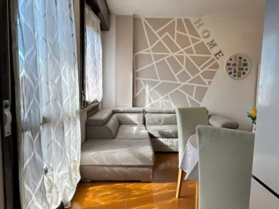 Immagine 14 di Appartamento in vendita  in Via Nazario Sauro 31 a San Donà Di Piave