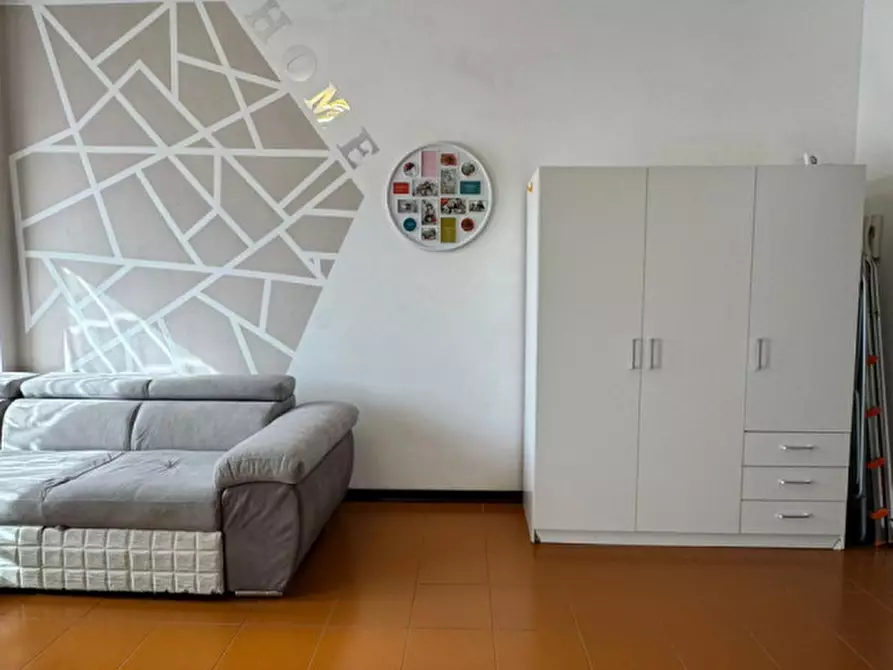 Immagine 15 di Appartamento in vendita  in Via Nazario Sauro 31 a San Donà Di Piave