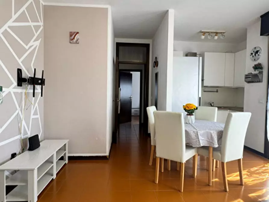 Immagine 16 di Appartamento in vendita  in Via Nazario Sauro 31 a San Donà Di Piave