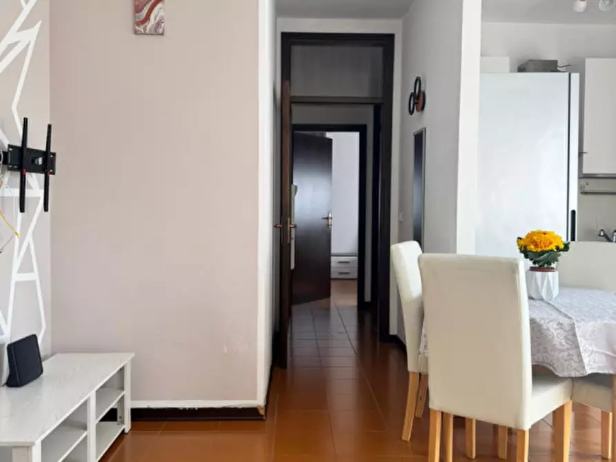 Immagine 17 di Appartamento in vendita  in Via Nazario Sauro 31 a San Donà Di Piave