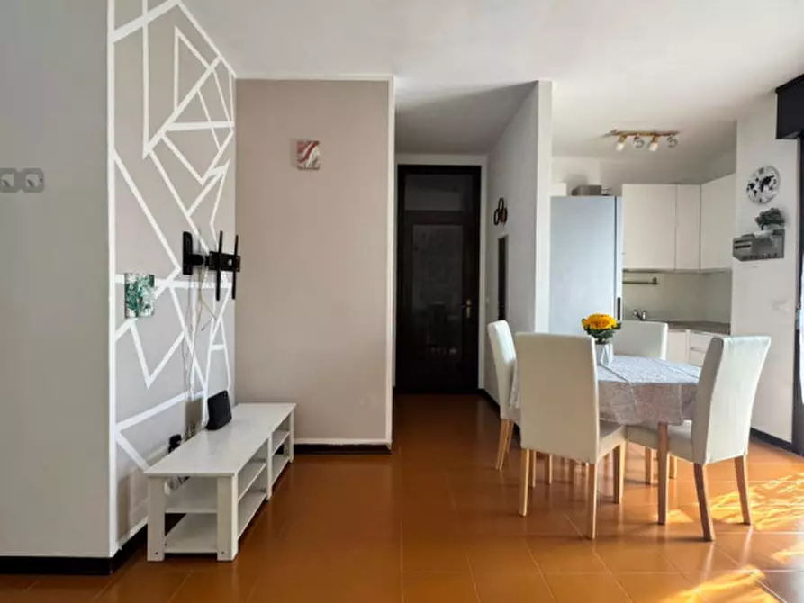 Immagine 18 di Appartamento in vendita  in Via Nazario Sauro 31 a San Donà Di Piave