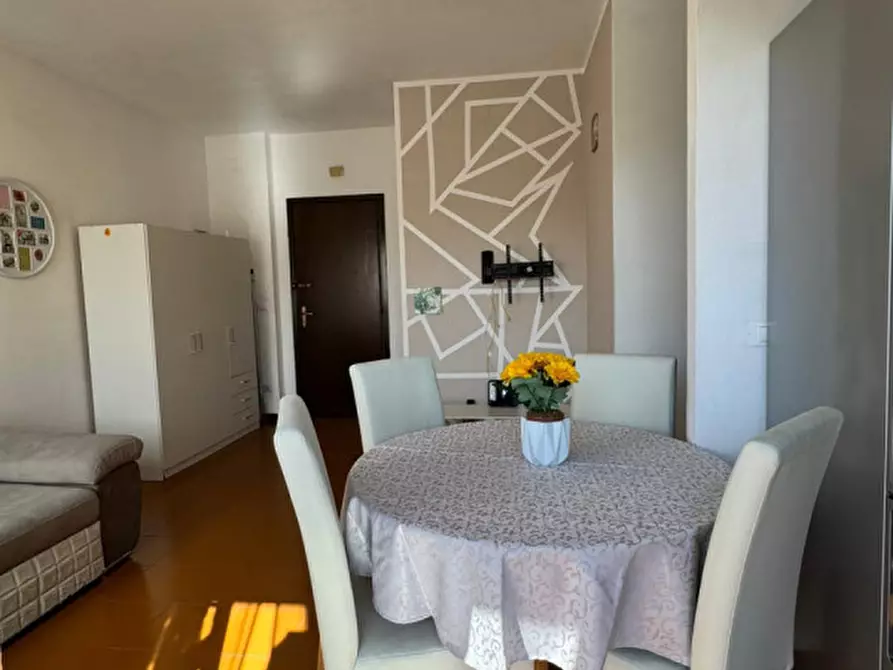 Immagine 19 di Appartamento in vendita  in Via Nazario Sauro 31 a San Donà Di Piave
