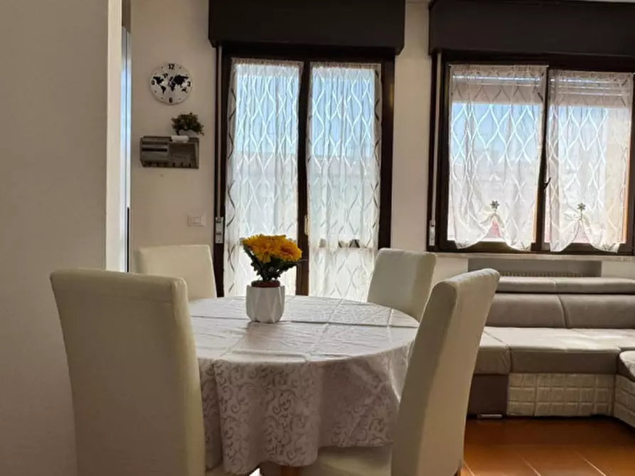 Immagine 20 di Appartamento in vendita  in Via Nazario Sauro 31 a San Donà Di Piave