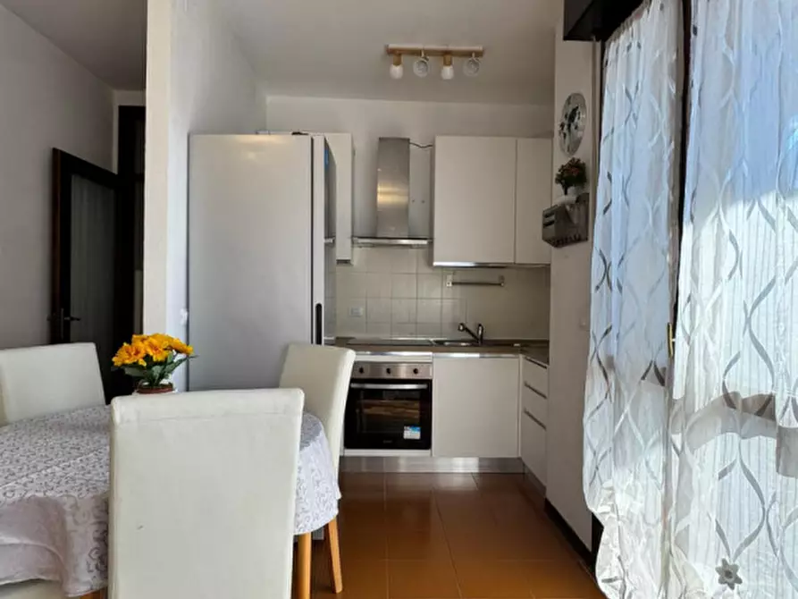 Immagine 21 di Appartamento in vendita  in Via Nazario Sauro 31 a San Donà Di Piave