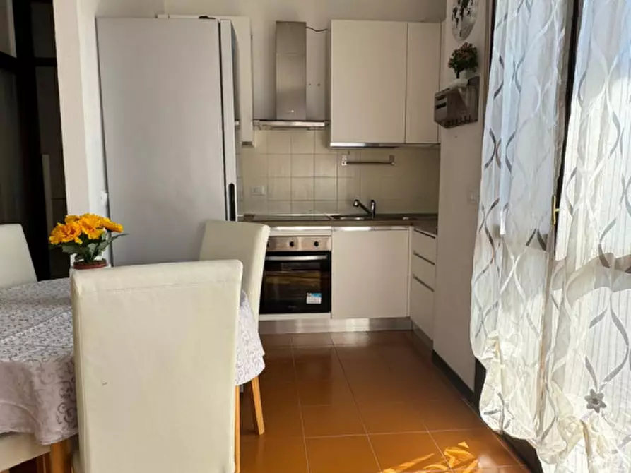 Immagine 22 di Appartamento in vendita  in Via Nazario Sauro 31 a San Donà Di Piave