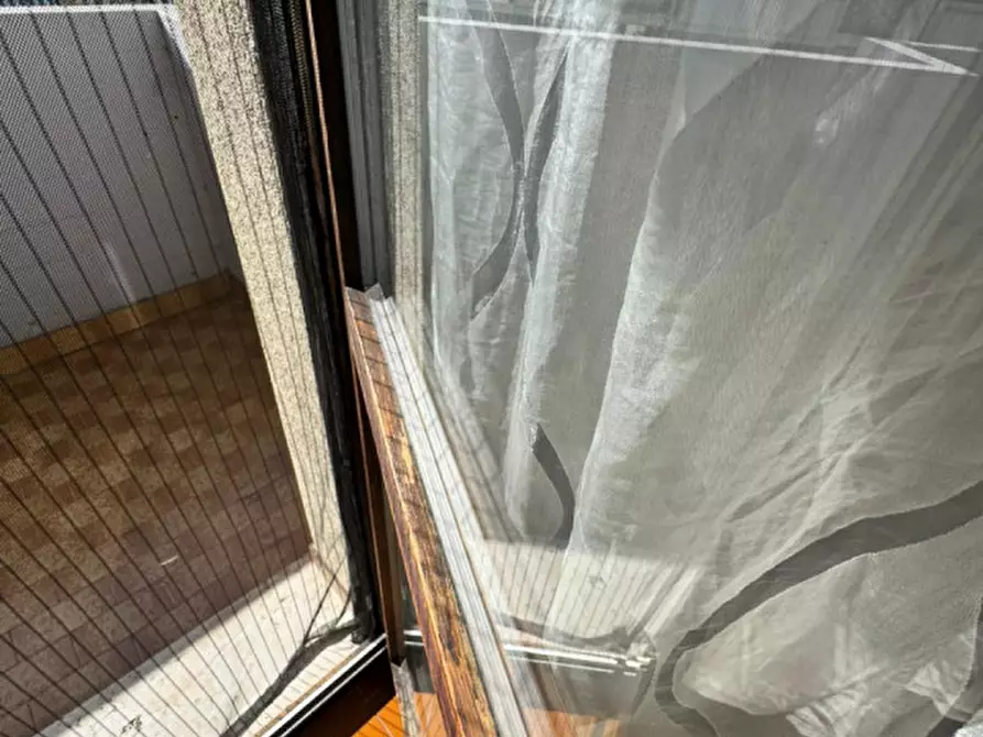 Immagine 23 di Appartamento in vendita  in Via Nazario Sauro 31 a San Donà Di Piave