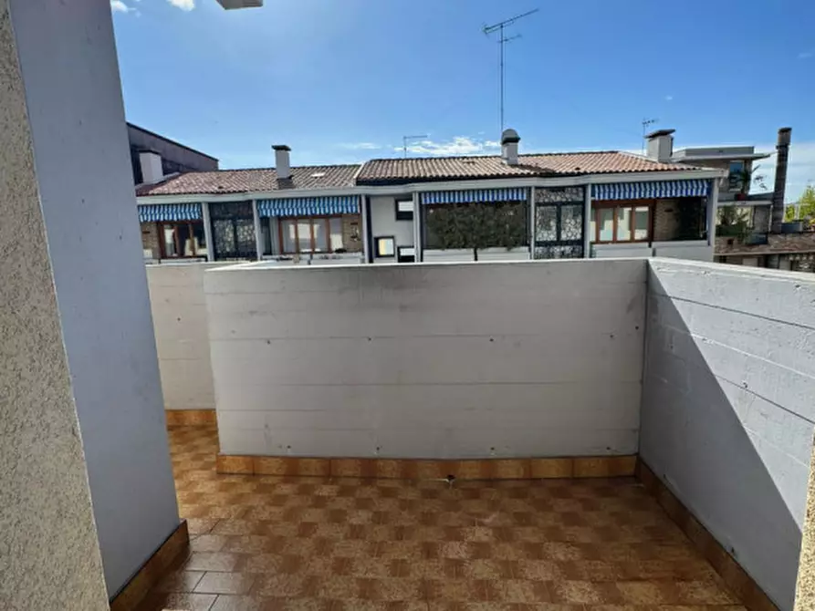 Immagine 28 di Appartamento in vendita  in Via Nazario Sauro 31 a San Donà Di Piave