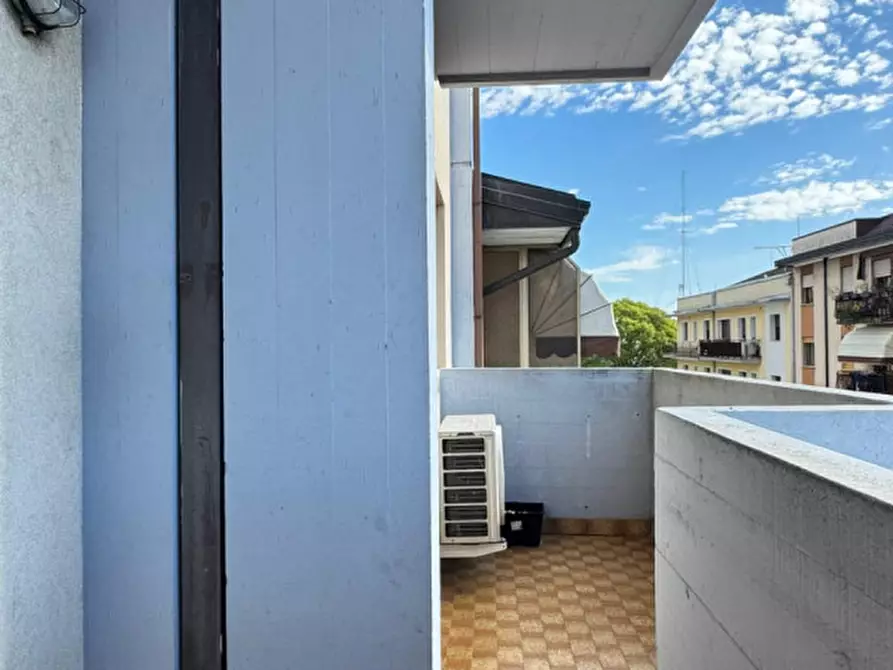 Immagine 29 di Appartamento in vendita  in Via Nazario Sauro 31 a San Donà Di Piave