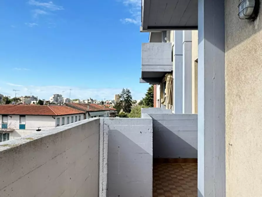 Immagine 30 di Appartamento in vendita  in Via Nazario Sauro 31 a San Donà Di Piave