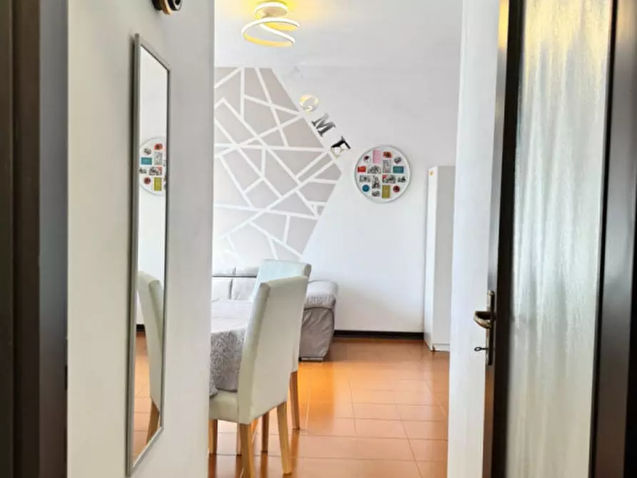 Immagine 31 di Appartamento in vendita  in Via Nazario Sauro 31 a San Donà Di Piave