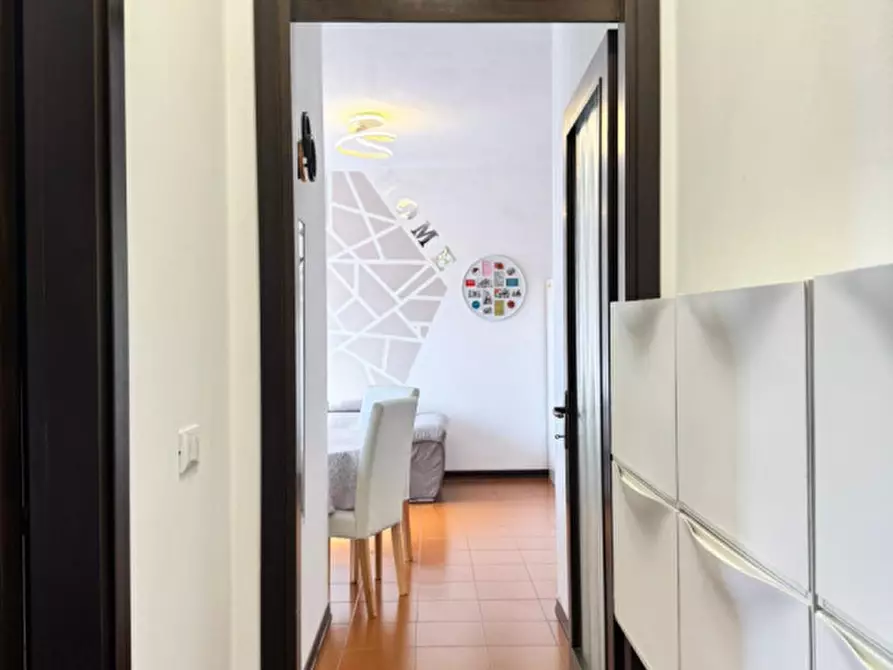 Immagine 32 di Appartamento in vendita  in Via Nazario Sauro 31 a San Donà Di Piave