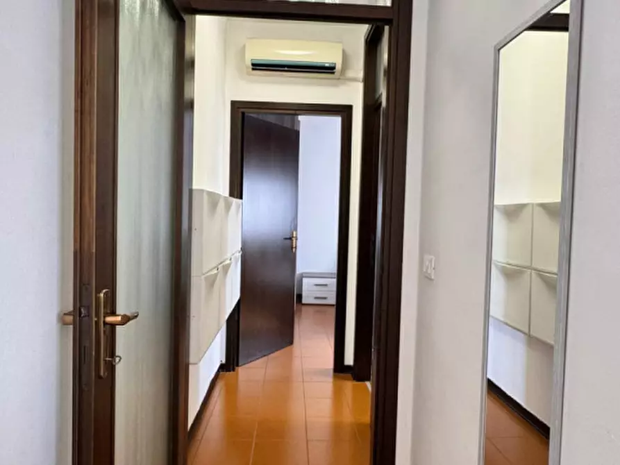 Immagine 33 di Appartamento in vendita  in Via Nazario Sauro 31 a San Donà Di Piave