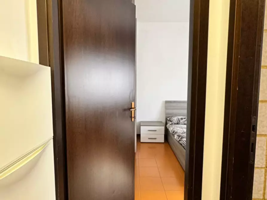 Immagine 34 di Appartamento in vendita  in Via Nazario Sauro 31 a San Donà Di Piave