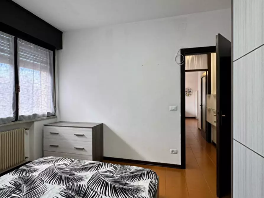 Immagine 35 di Appartamento in vendita  in Via Nazario Sauro 31 a San Donà Di Piave