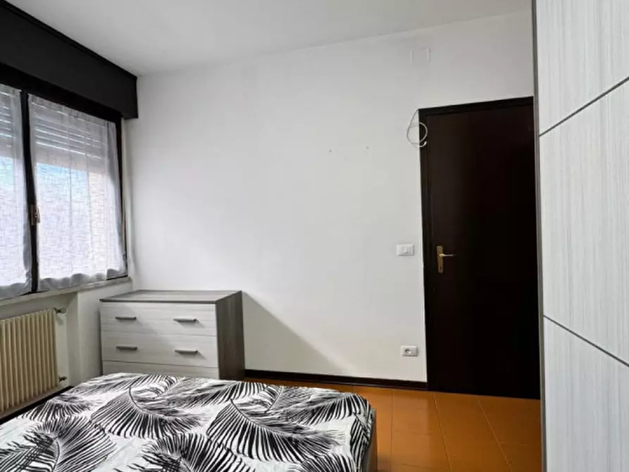 Immagine 36 di Appartamento in vendita  in Via Nazario Sauro 31 a San Donà Di Piave