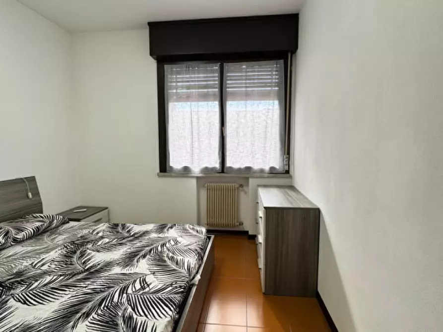 Immagine 37 di Appartamento in vendita  in Via Nazario Sauro 31 a San Donà Di Piave