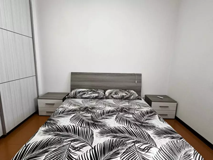 Immagine 38 di Appartamento in vendita  in Via Nazario Sauro 31 a San Donà Di Piave