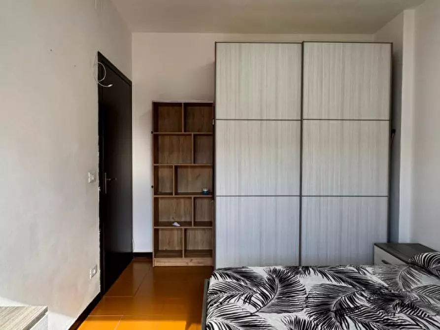 Immagine 39 di Appartamento in vendita  in Via Nazario Sauro 31 a San Donà Di Piave