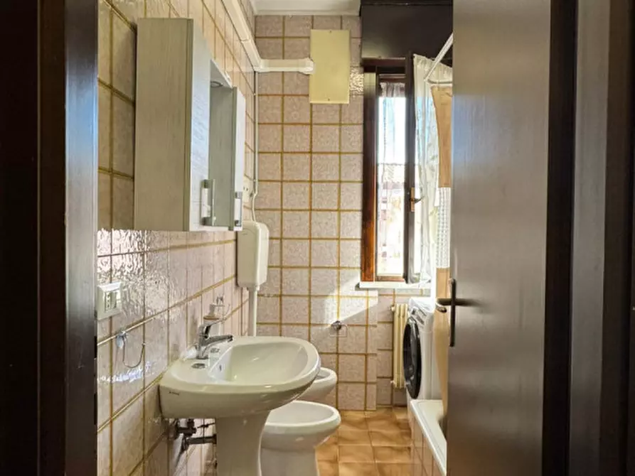 Immagine 40 di Appartamento in vendita  in Via Nazario Sauro 31 a San Donà Di Piave