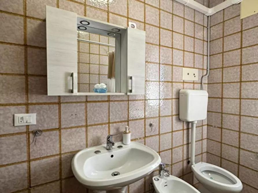 Immagine 42 di Appartamento in vendita  in Via Nazario Sauro 31 a San Donà Di Piave