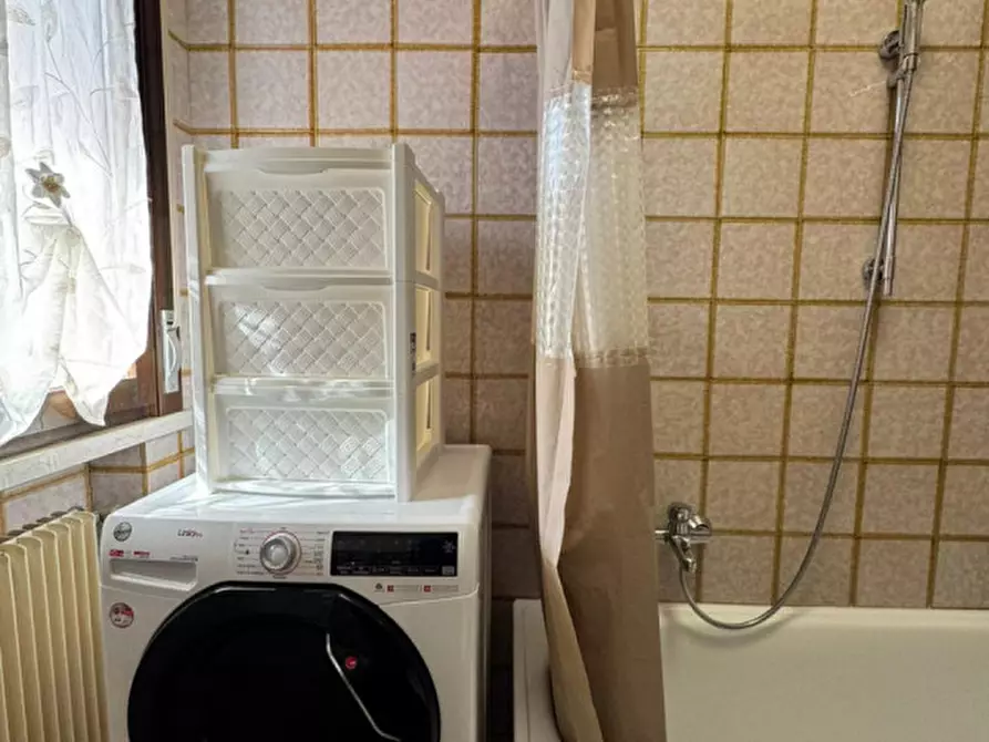 Immagine 43 di Appartamento in vendita  in Via Nazario Sauro 31 a San Donà Di Piave