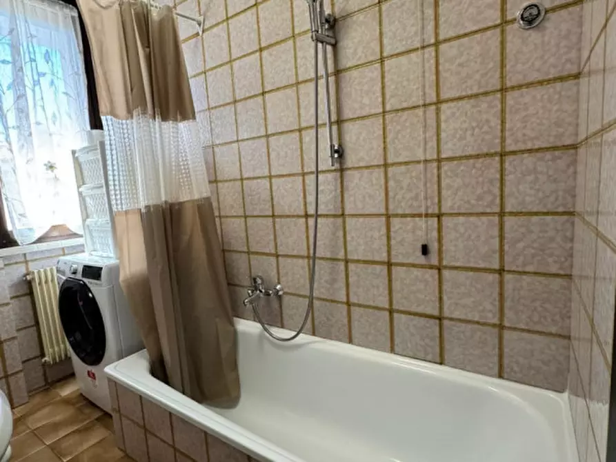 Immagine 44 di Appartamento in vendita  in Via Nazario Sauro 31 a San Donà Di Piave