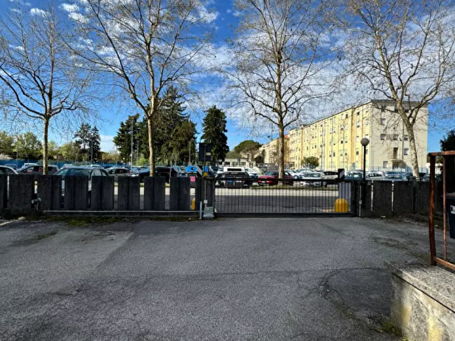 Immagine 47 di Appartamento in vendita  in Via Nazario Sauro 31 a San Donà Di Piave