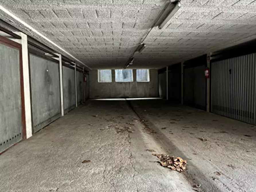 Immagine 50 di Appartamento in vendita  in Via Nazario Sauro 31 a San Donà Di Piave