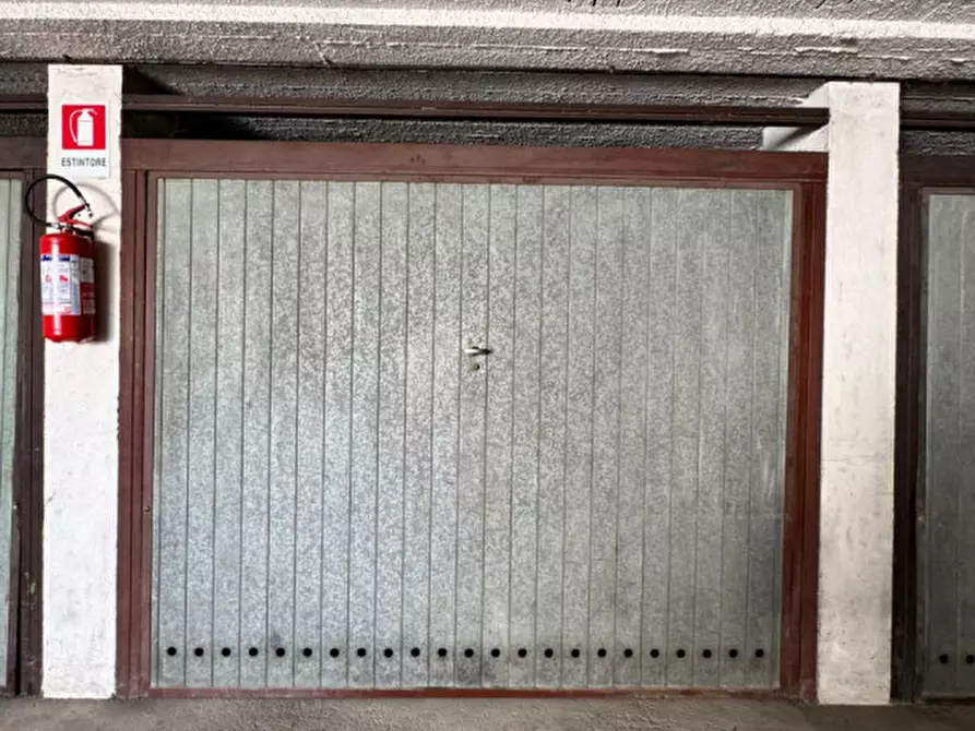 Immagine 51 di Appartamento in vendita  in Via Nazario Sauro 31 a San Donà Di Piave