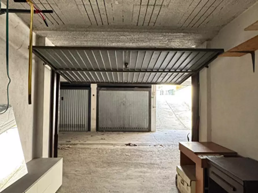 Immagine 53 di Appartamento in vendita  in Via Nazario Sauro 31 a San Donà Di Piave