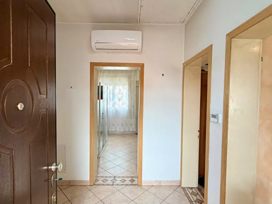 Immagine 3 di Casa bifamiliare in vendita  in Via Vanezza, 48 a Correzzola