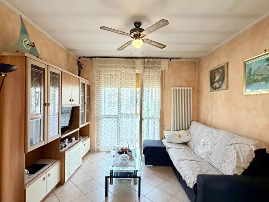 Immagine 4 di Casa bifamiliare in vendita  in Via Vanezza, 48 a Correzzola