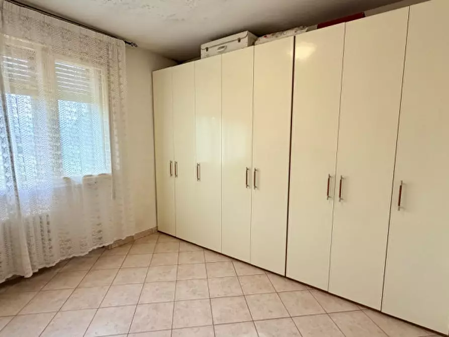 Immagine 11 di Casa bifamiliare in vendita  in Via Vanezza, 48 a Correzzola