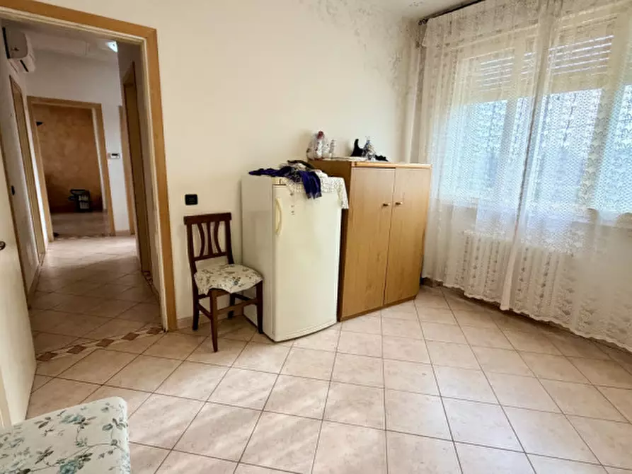 Immagine 12 di Casa bifamiliare in vendita  in Via Vanezza, 48 a Correzzola