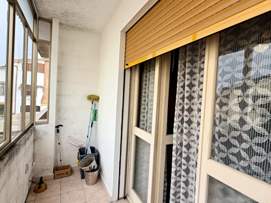 Immagine 14 di Casa bifamiliare in vendita  in Via Vanezza, 48 a Correzzola